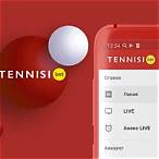 tennisi bet промокод